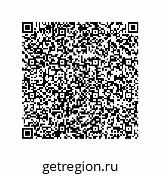 78362235526
