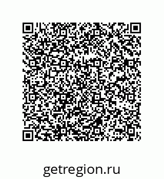 78362235533