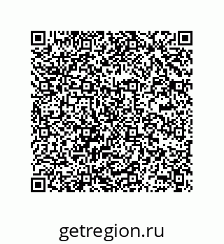 78362235561
