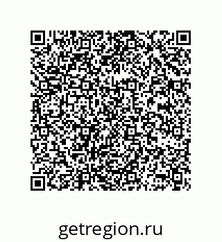 78362235566
