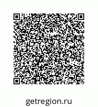 78362235572