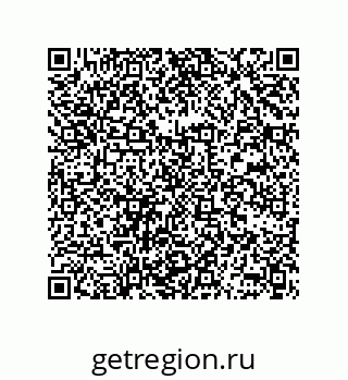78362235577