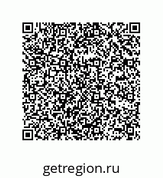 78362235580