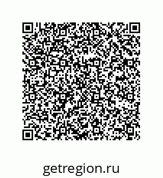 78362235582