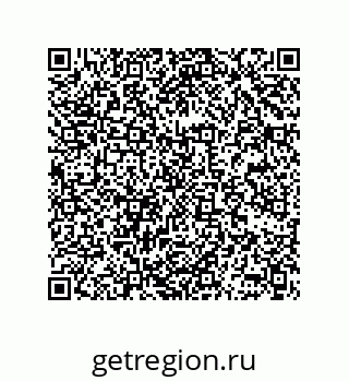 78362235592