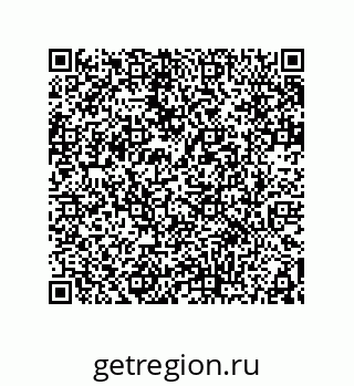 78362235595