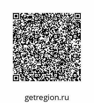 78362235599