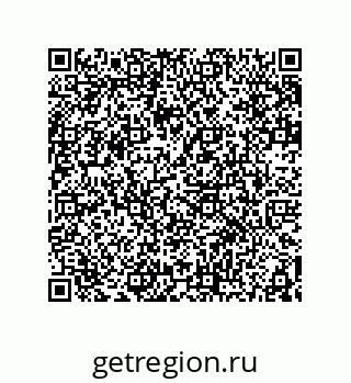 78362235601