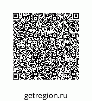 78362235612