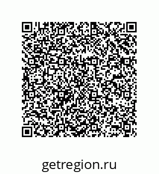 78362235630