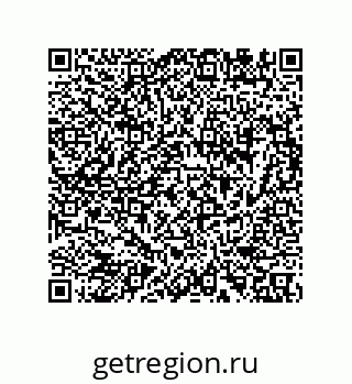 78362235679