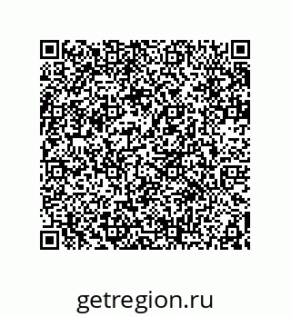 78362235686