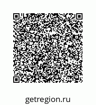 78362235697