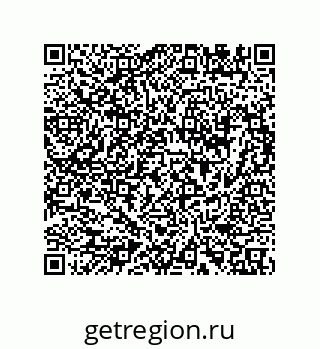 78362235703
