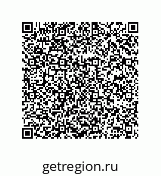 78362235713
