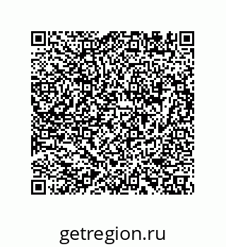 78362235720