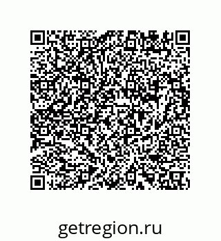 78362235730