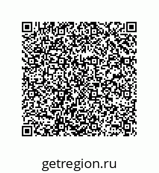 78362235733
