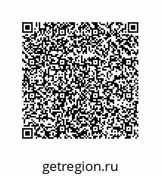 78362235738