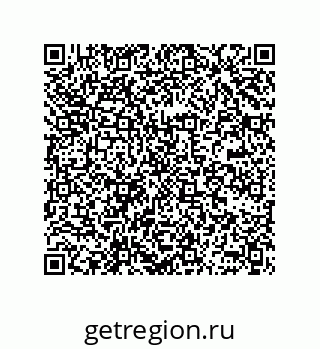 78362235740