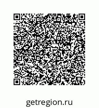 78362235744