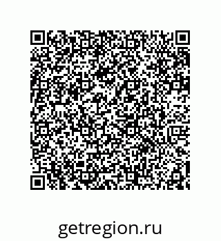 78362235746