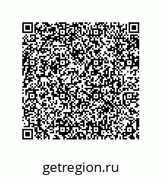 78362235763