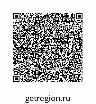 78362235764