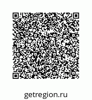 78362235783