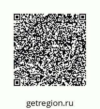 78362235788