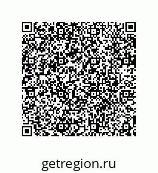 78362235803