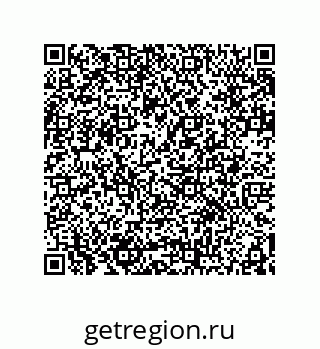 78362235808