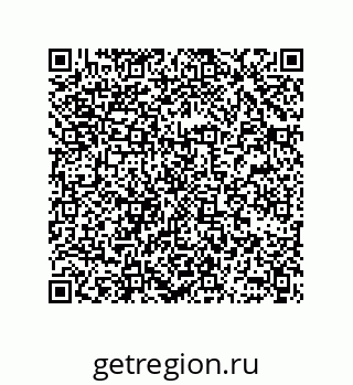 78362235812