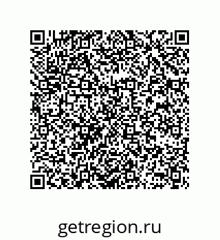 78362235816