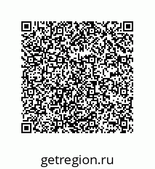 78362235829