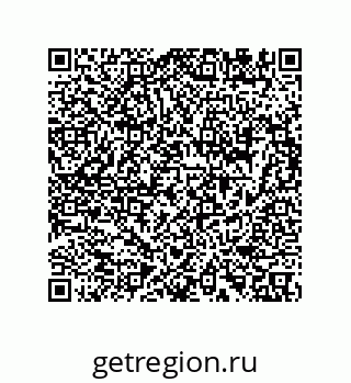 78362235850