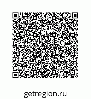 78362235851