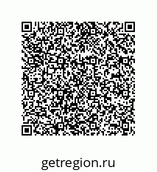 78362235854