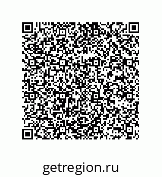 78362235856