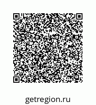 78362235872