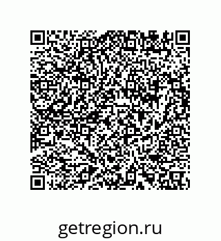 78362235875