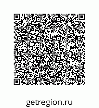 78362235889