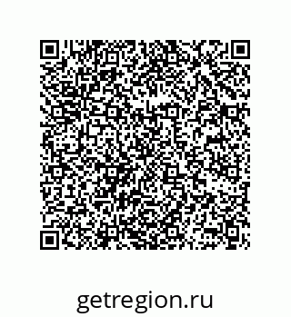 78362235894