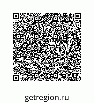 78362235898