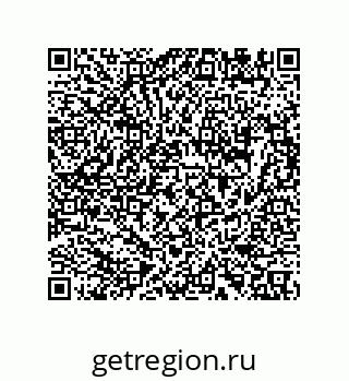 78362237100