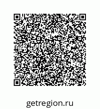 78362237103