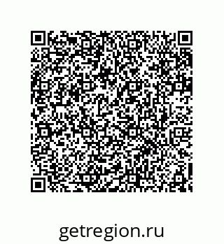 78362237113