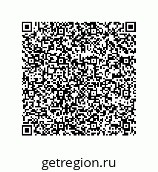 78362237120