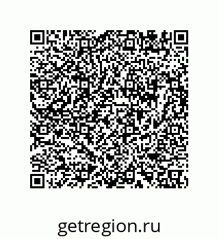 78362237125