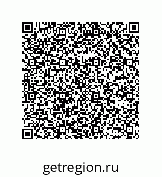 78362237159